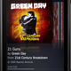 Illustration for article titled Slacker Radio App Comes to Android Market